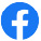 足立電話商会Facebook